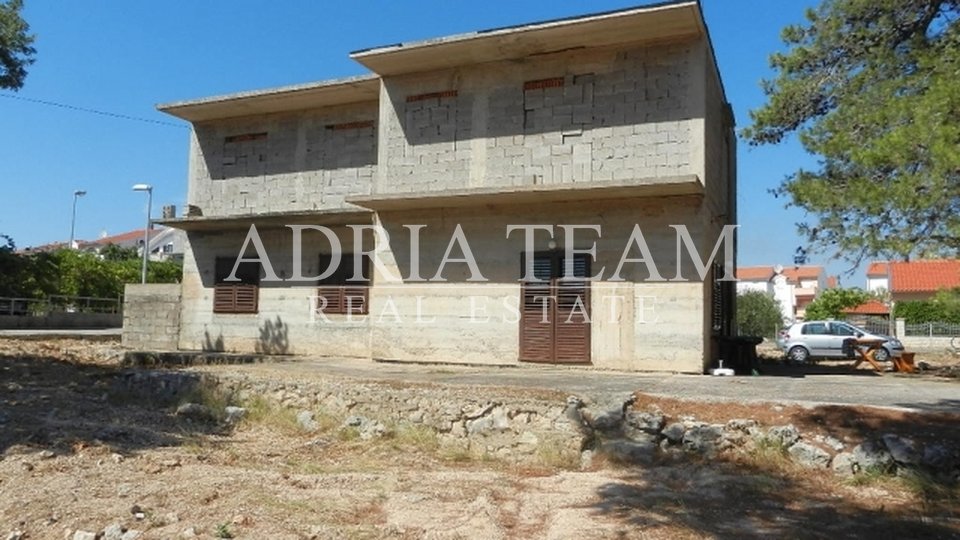 House, 240 m2, For Sale, Srima