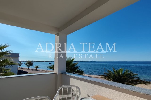 Holiday Apartment, 51 m2, For Sale, Vir