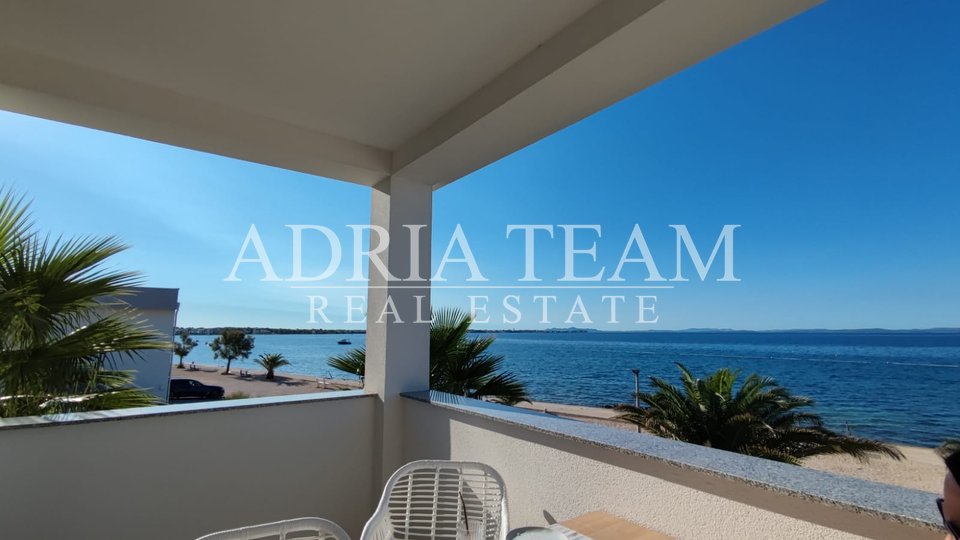 Holiday Apartment, 51 m2, For Sale, Vir