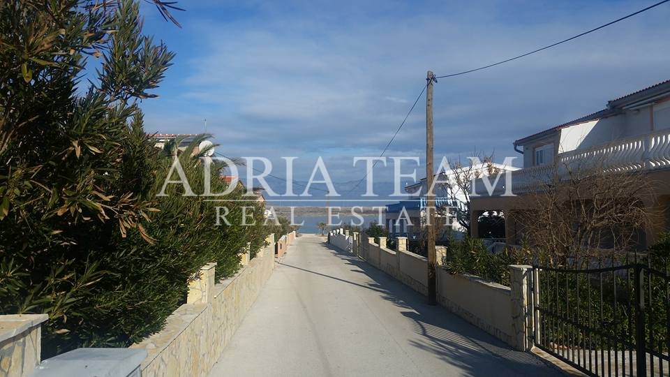 Holiday Apartment, 47 m2, For Sale, Vir