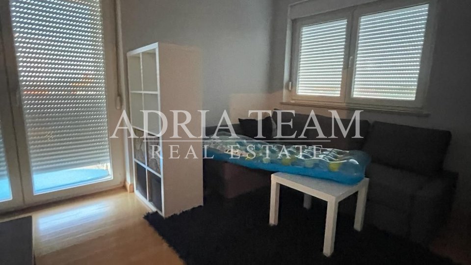 Wohnung, 92 m2, Verkauf, Zadar - Plovanija