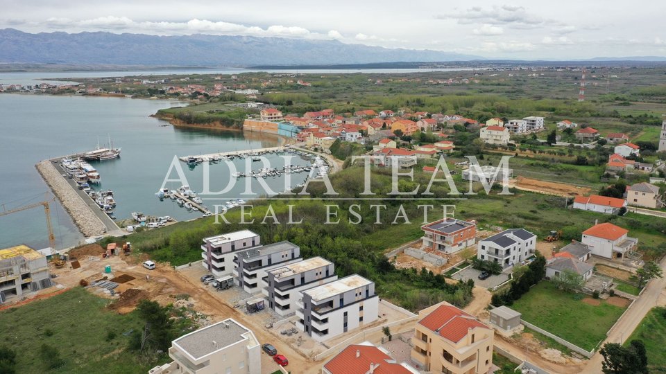 House, 306 m2, For Sale, Privlaka