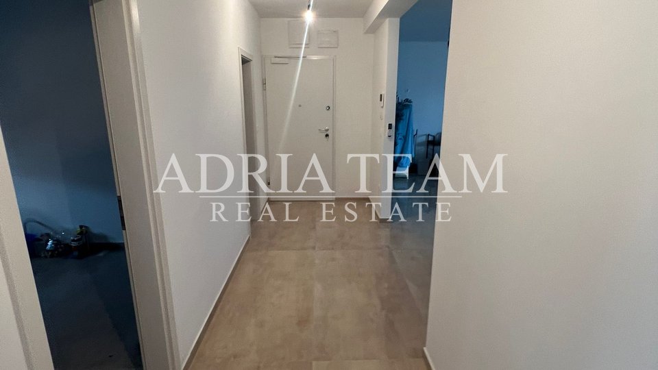 Apartmán, 98 m2, Prodej, Zadar - Diklo