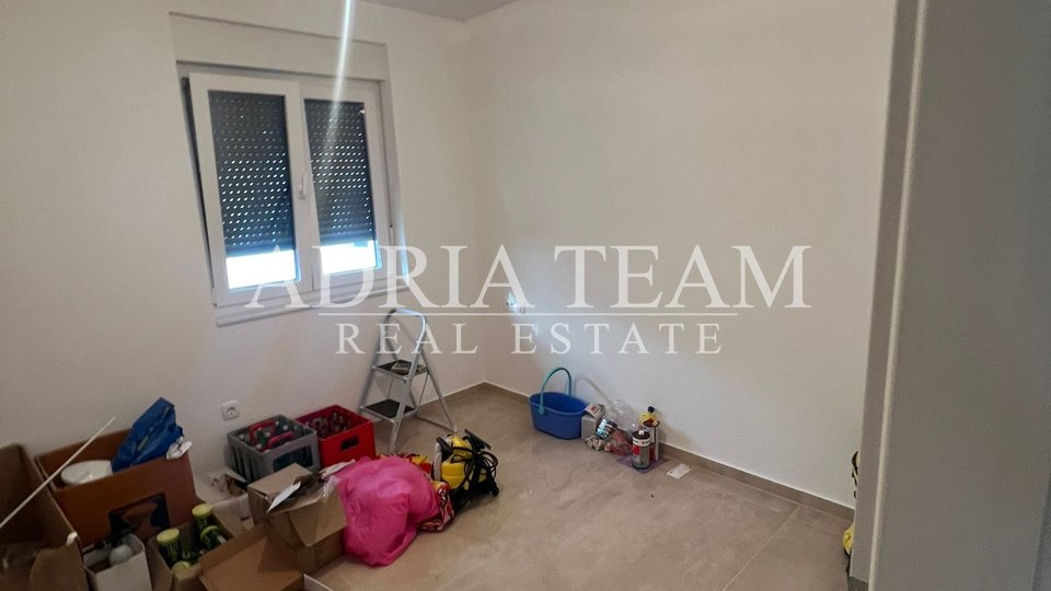 Apartmán, 98 m2, Prodej, Zadar - Diklo