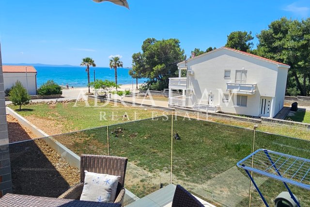 Holiday Apartment, 55 m2, For Sale, Vir