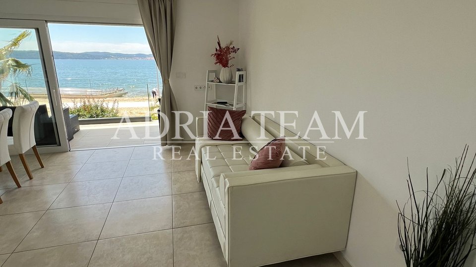 Holiday Apartment, 63 m2, For Sale, Bibinje