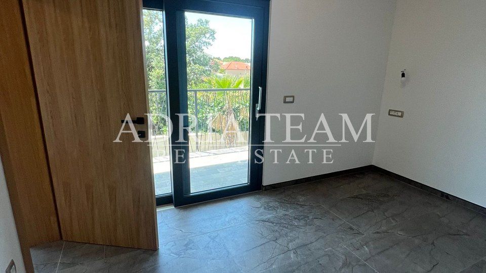 House, 178 m2, For Sale, Vir