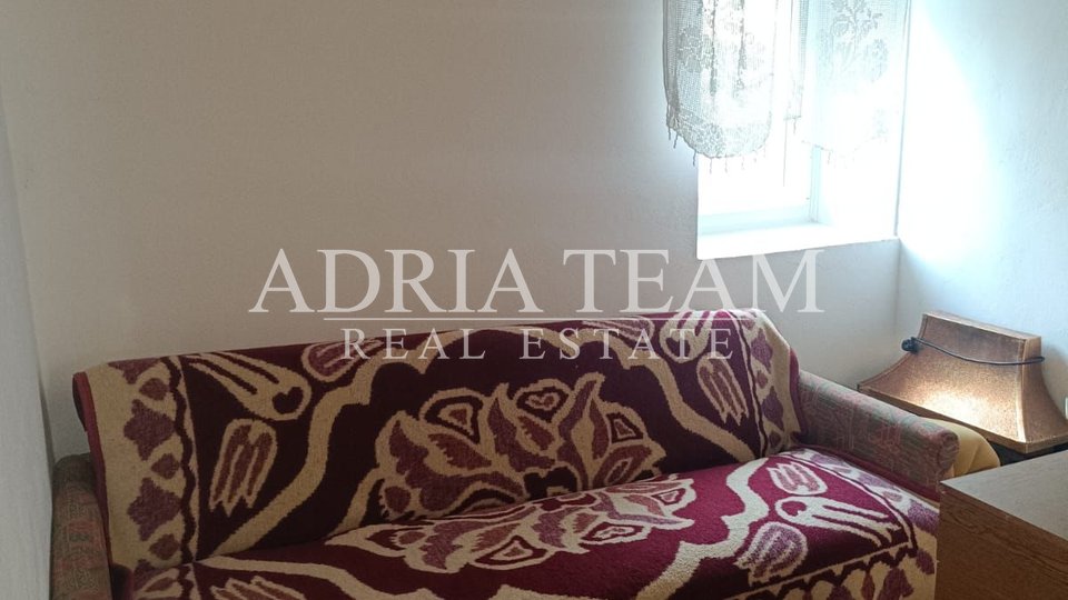 House, 70 m2, For Sale, Povljana