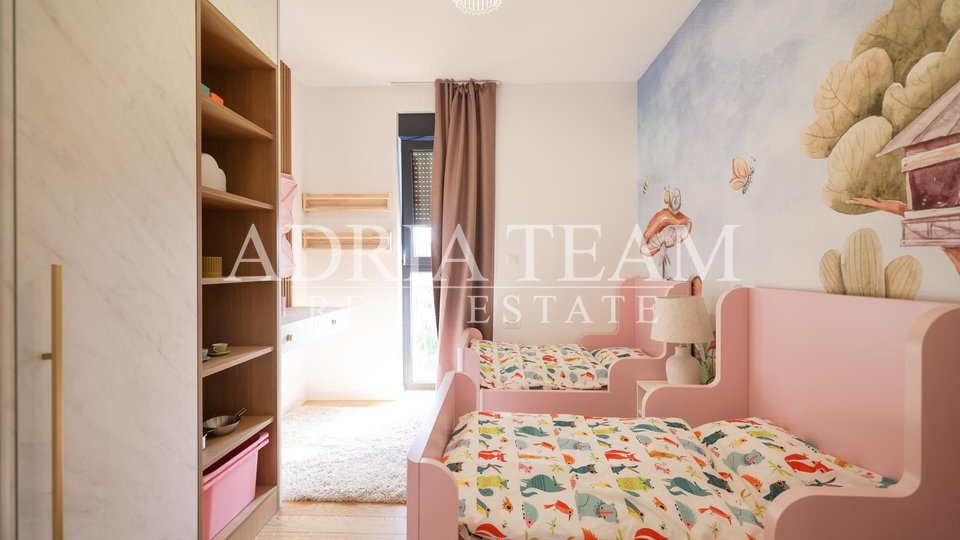 Wohnung, 89 m2, Verkauf, Zadar - Stanovi