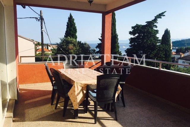 House, 230 m2, For Sale, Kali