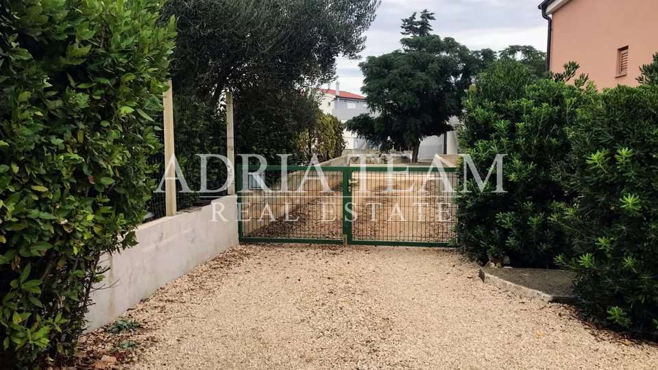 House, 303 m2, For Sale, Vir