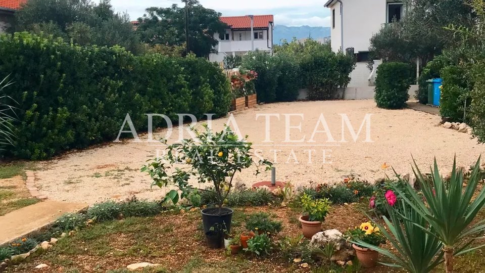 House, 303 m2, For Sale, Vir