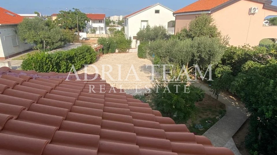 House, 303 m2, For Sale, Vir