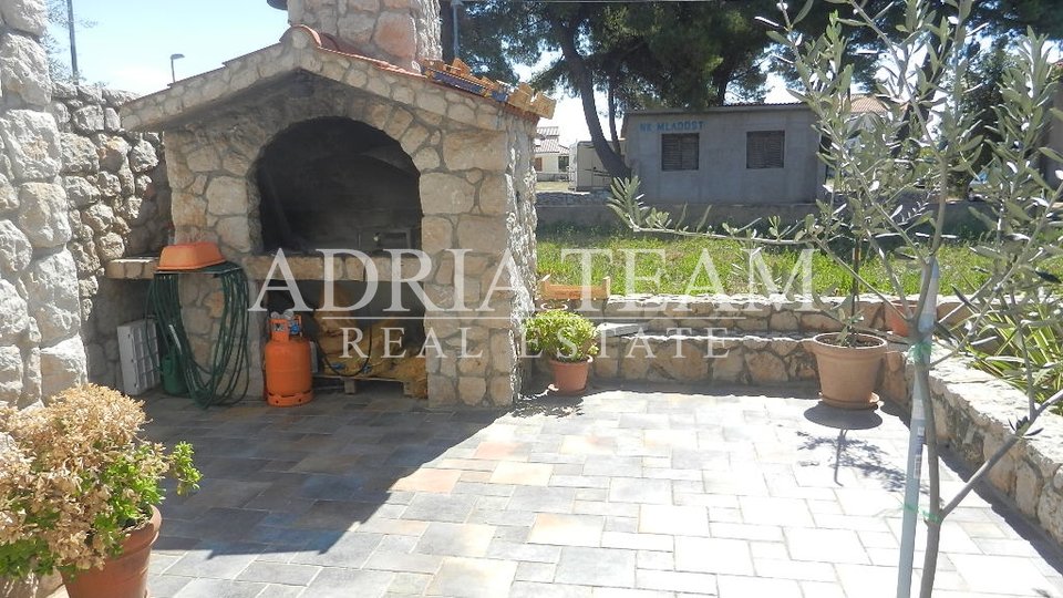 House, 494 m2, For Sale, Vodice