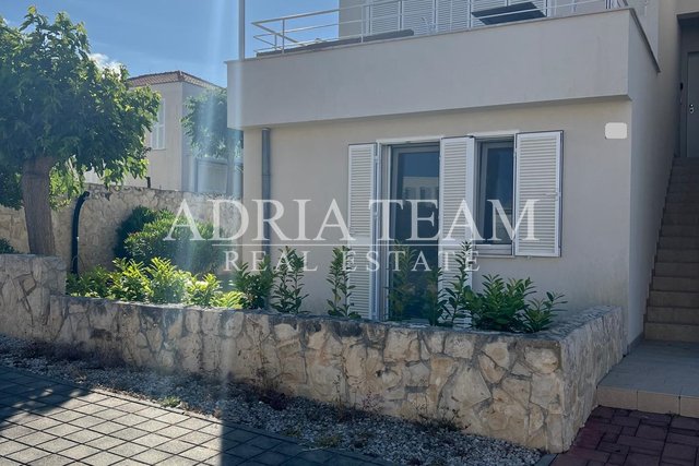 Holiday Apartment, 172 m2, For Sale, Zadar-okolica - Petrčane