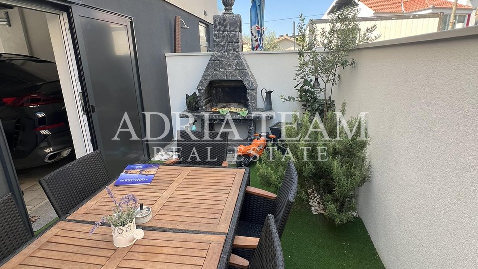 Apartment, 60 m2, For Sale, Zadar - Diklo