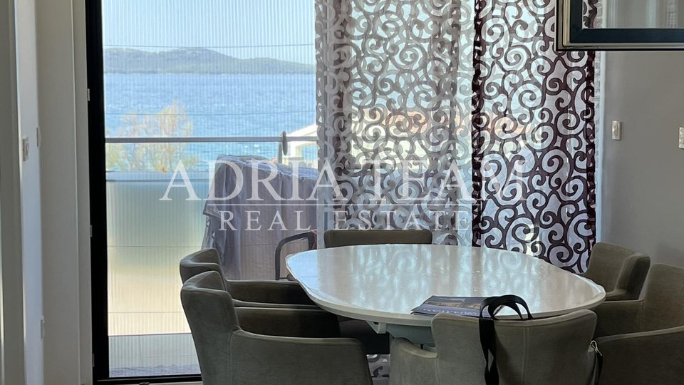 Apartment, 60 m2, For Sale, Zadar - Diklo