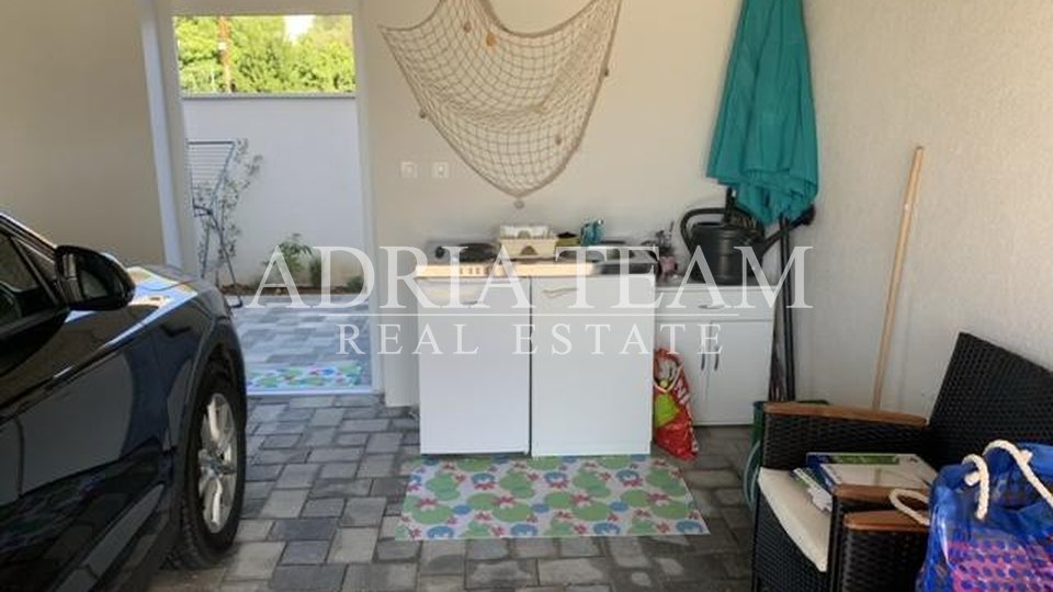 Ferienwohnung, 60 m2, Verkauf, Zadar - Diklo