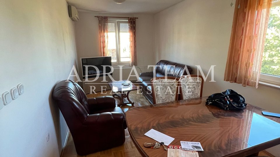 Wohnung, 49 m2, Verkauf, Zadar - Melada