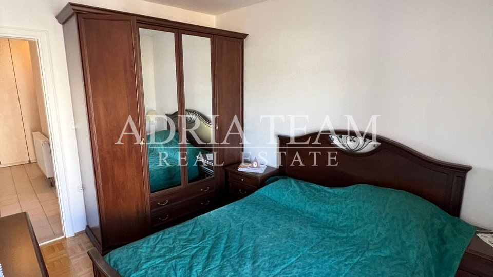 Wohnung, 49 m2, Verkauf, Zadar - Melada