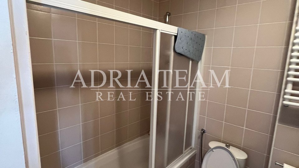 Wohnung, 49 m2, Verkauf, Zadar - Melada