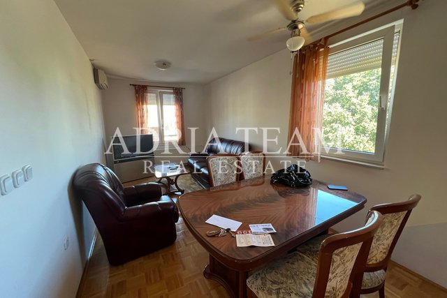 Wohnung, 49 m2, Verkauf, Zadar - Melada