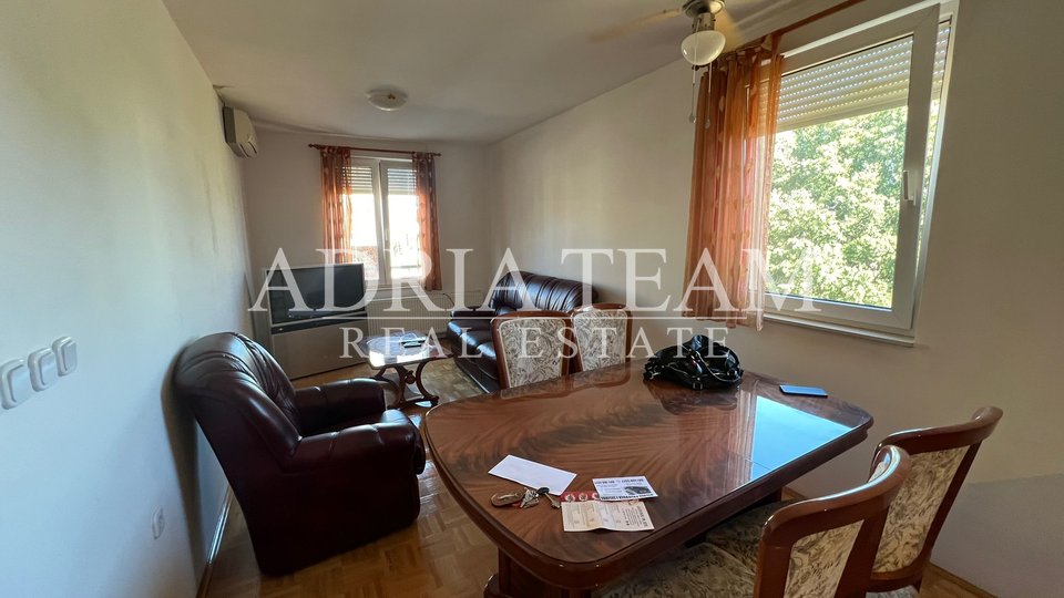 Wohnung, 49 m2, Verkauf, Zadar - Melada