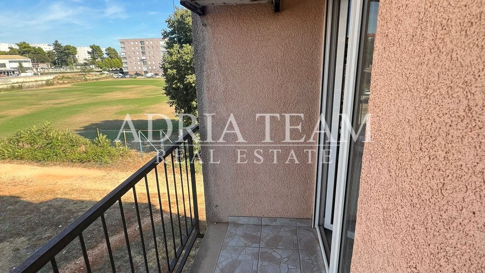 Wohnung, 49 m2, Verkauf, Zadar - Melada