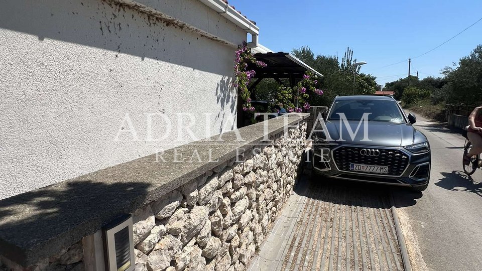 House, 183 m2, For Sale, Tkon