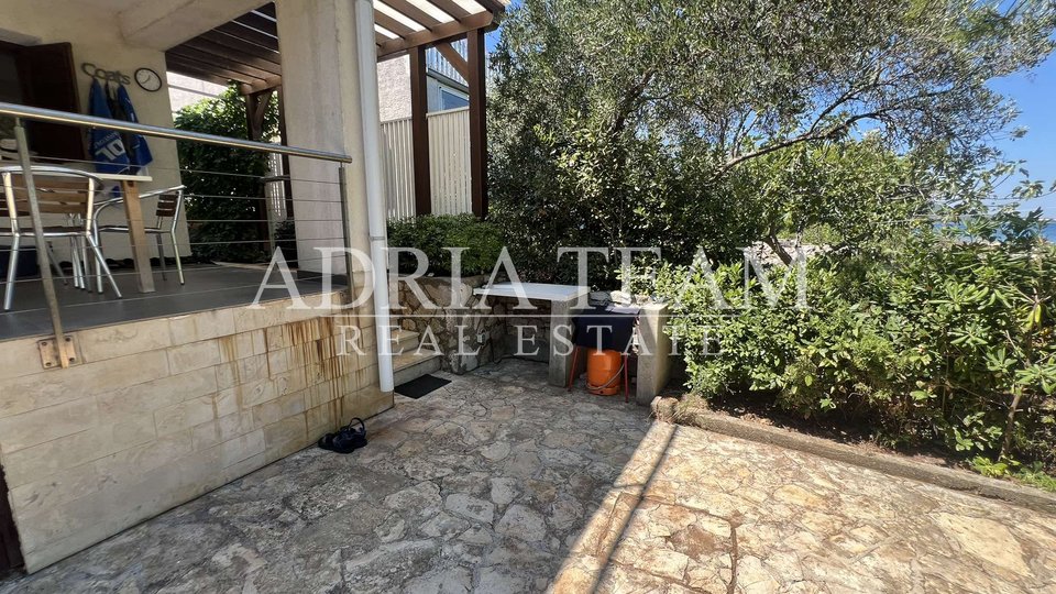 House, 183 m2, For Sale, Tkon