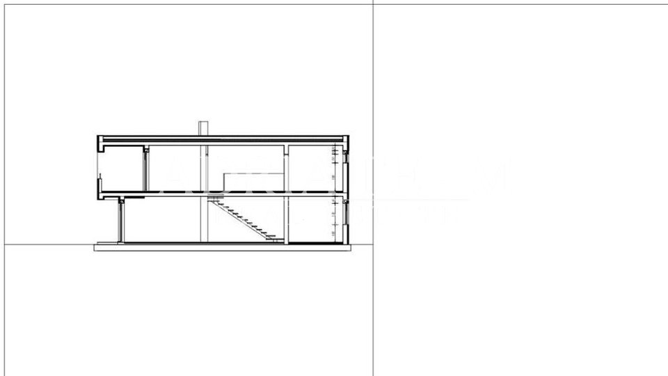 Haus, 147 m2, Verkauf, Nin