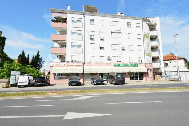 Wohnung, 77 m2, Verkauf, Zadar - Relja