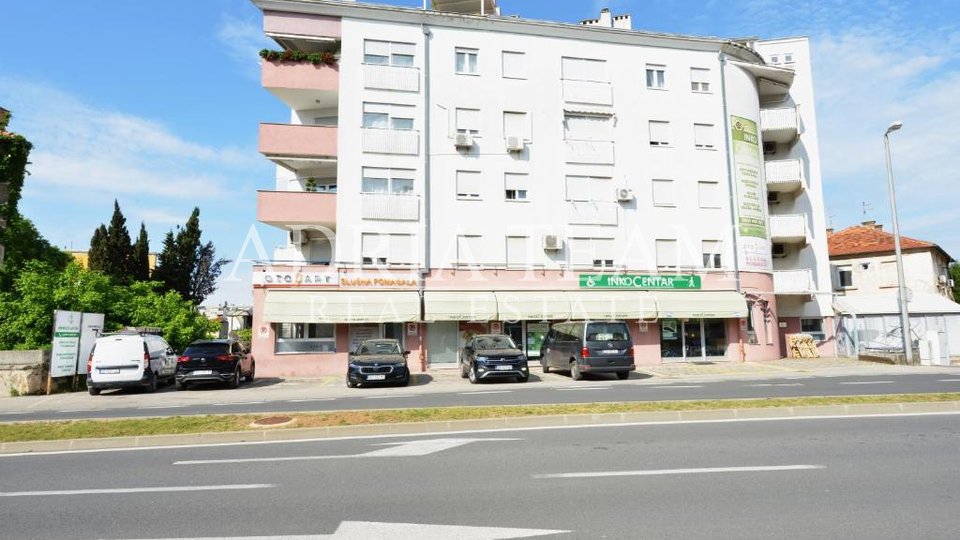 Wohnung, 77 m2, Verkauf, Zadar - Relja