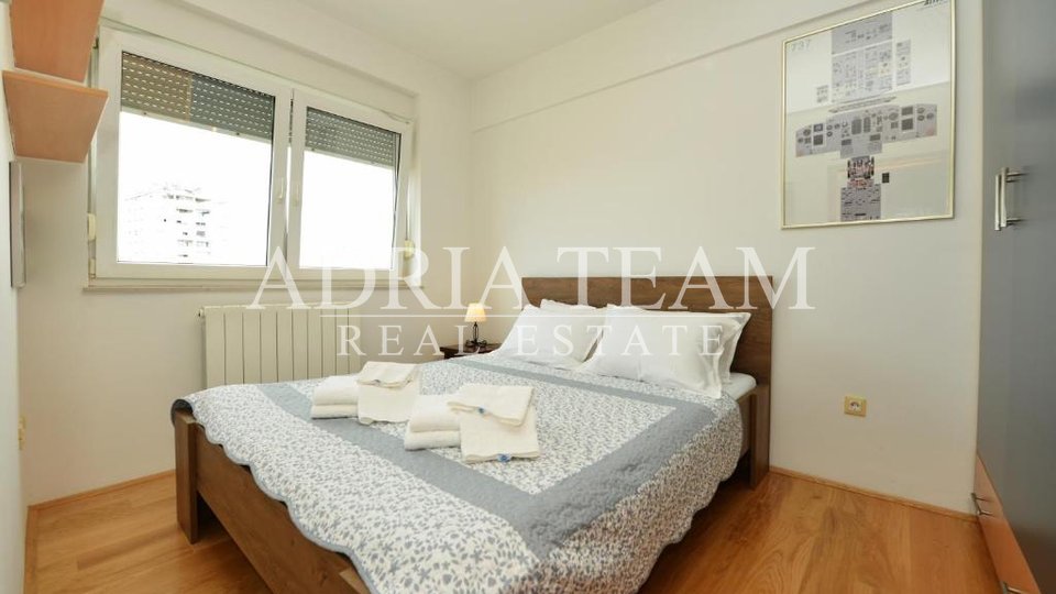 Wohnung, 77 m2, Verkauf, Zadar - Relja