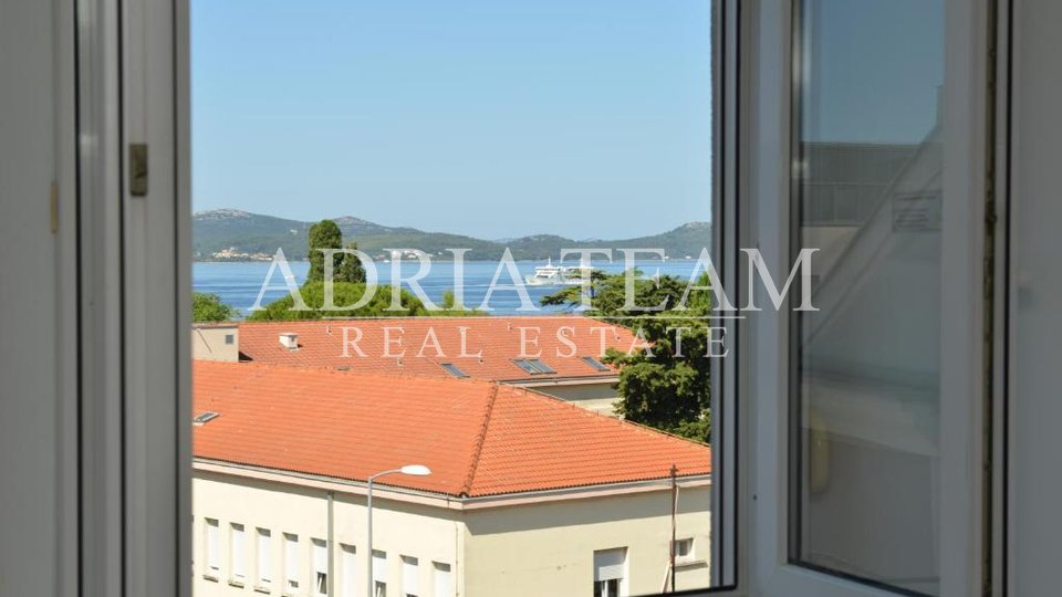 Wohnung, 77 m2, Verkauf, Zadar - Relja