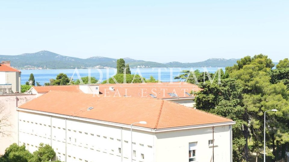 Wohnung, 77 m2, Verkauf, Zadar - Relja