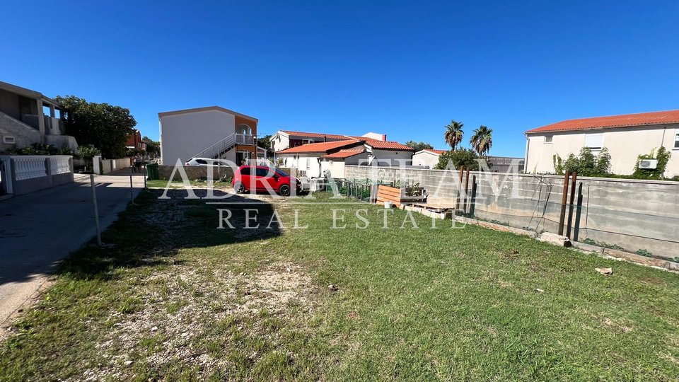 HOUSE WITH SEA VIEW - VIR