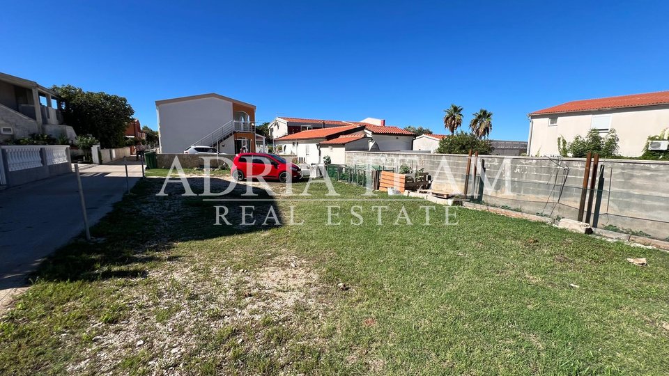 HOUSE WITH SEA VIEW - VIR