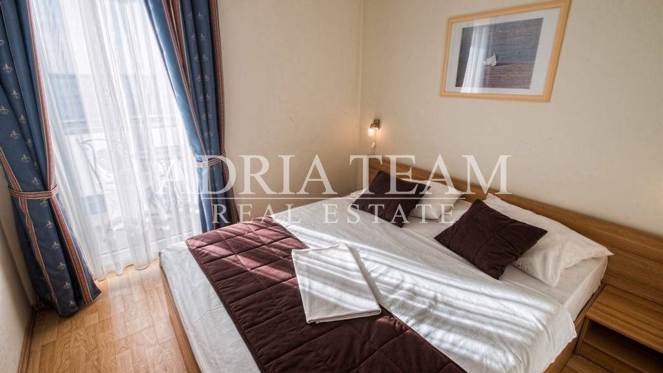 Hotel, 3931 m2, Verkauf, Novigrad