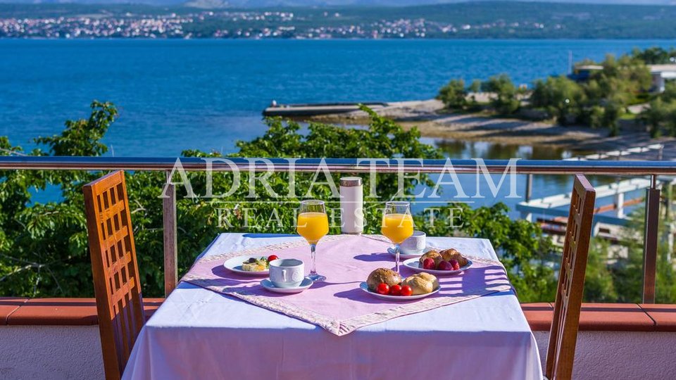 Hotel, 3931 m2, Verkauf, Novigrad