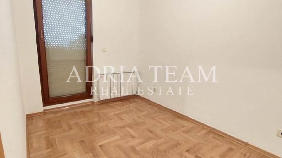 Apartment, 64 m2, For Sale, Zagreb - Donja Dubrava