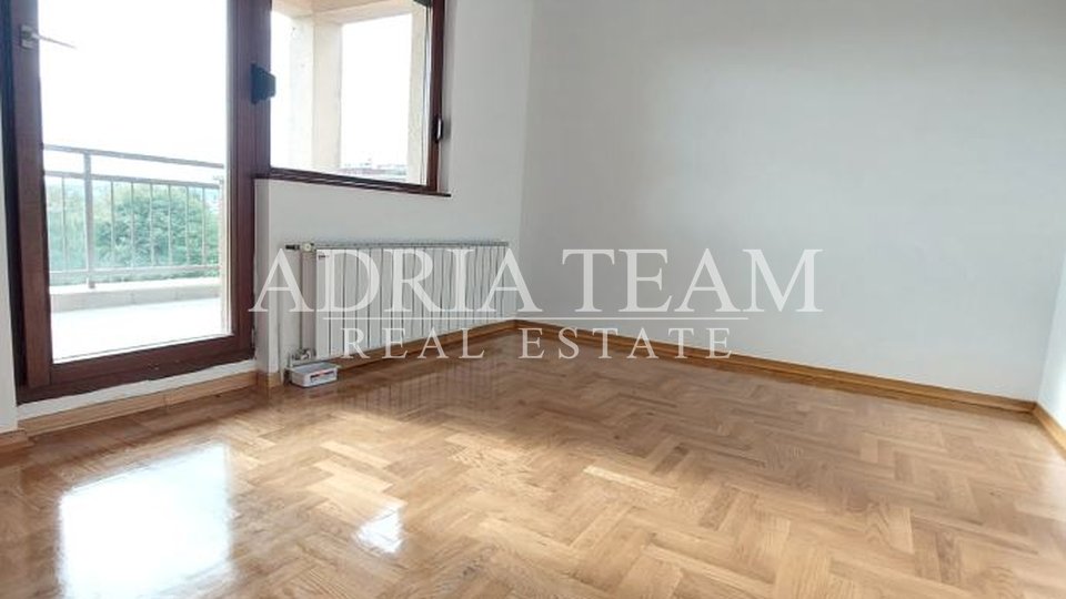 Apartment, 64 m2, For Sale, Zagreb - Donja Dubrava