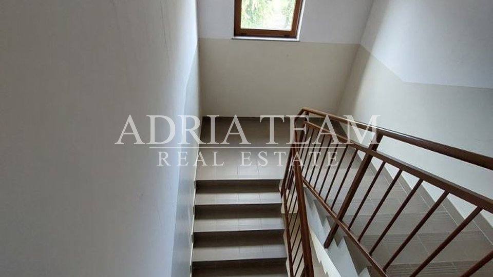 Apartment, 64 m2, For Sale, Zagreb - Donja Dubrava