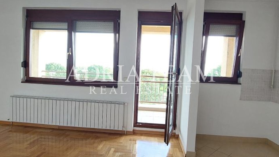 Apartment, 64 m2, For Sale, Zagreb - Donja Dubrava