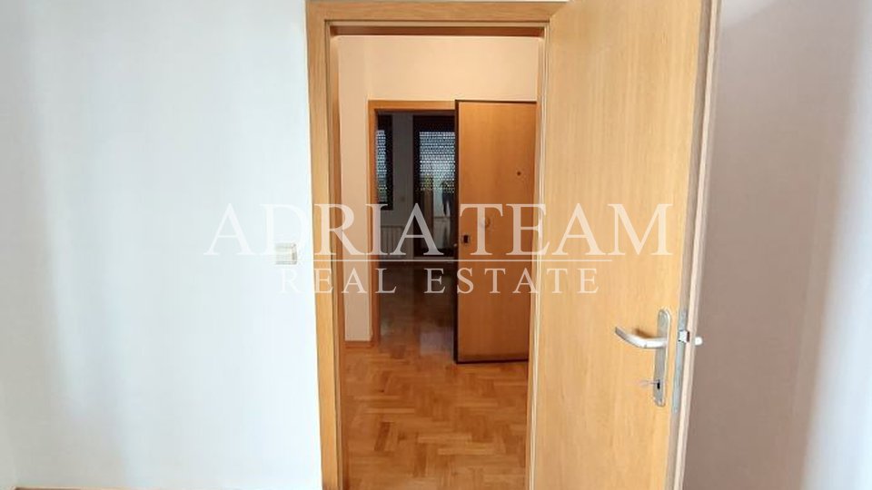 Apartment, 64 m2, For Sale, Zagreb - Donja Dubrava