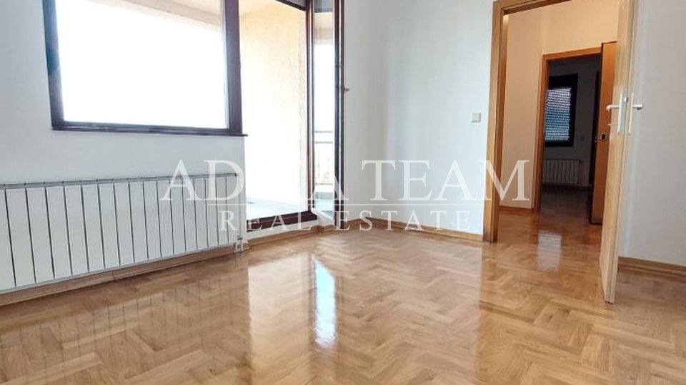 Apartment, 64 m2, For Sale, Zagreb - Donja Dubrava