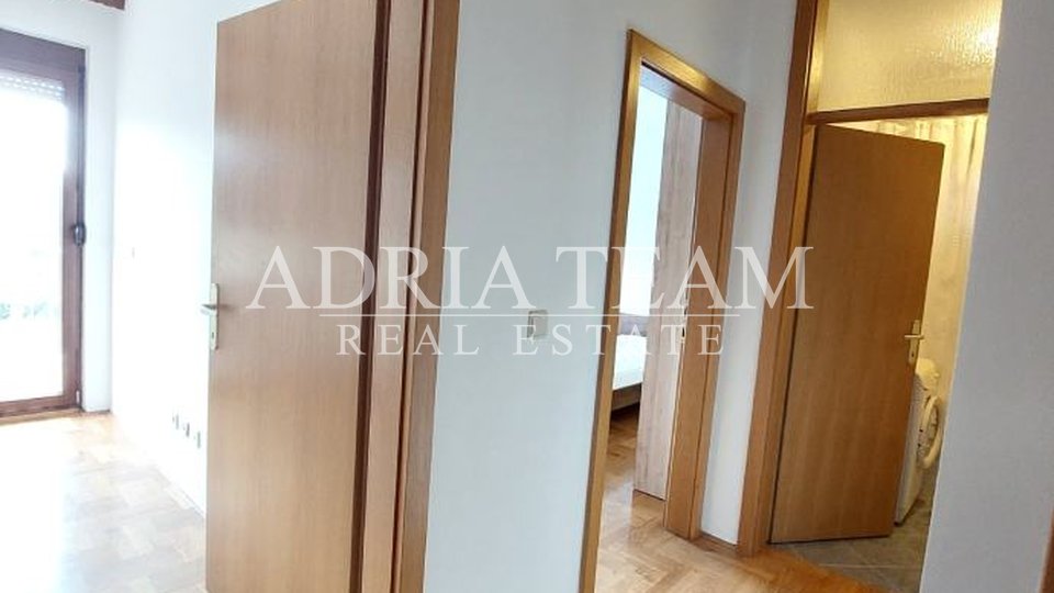 Apartment, 86 m2, For Sale, Zagreb - Donja Dubrava