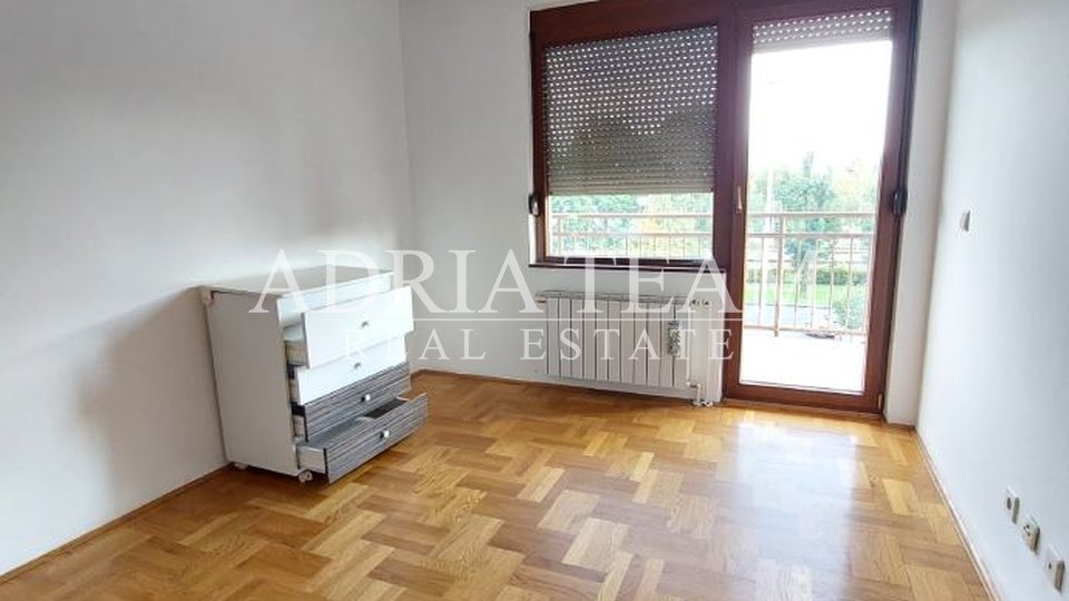 Apartment, 86 m2, For Sale, Zagreb - Donja Dubrava