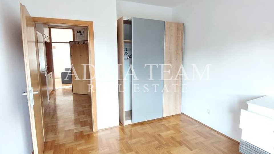 Apartment, 86 m2, For Sale, Zagreb - Donja Dubrava