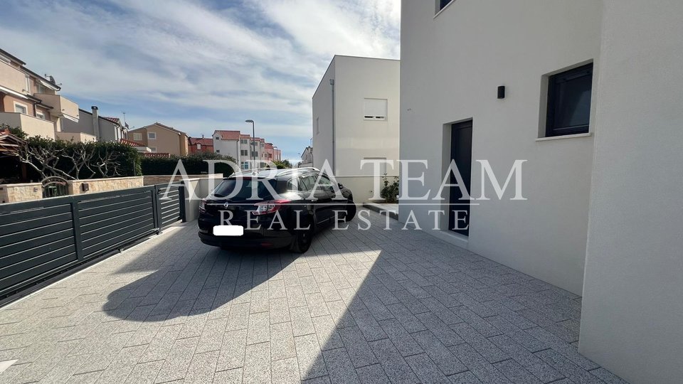 House, 188 m2, For Sale, Vodice - Srima